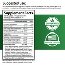 supplevive-urgent-liver-911-herbal-liver-4.jpg