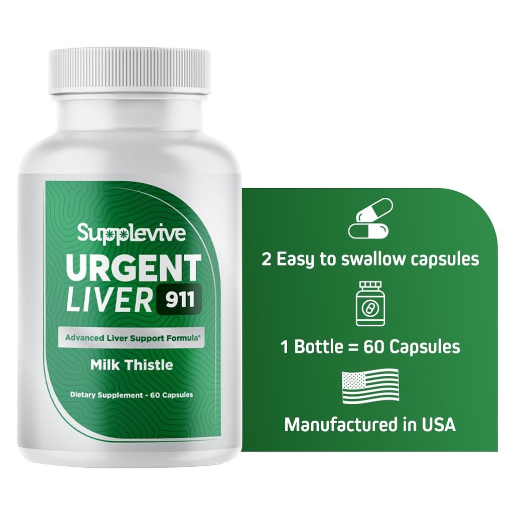 supplevive-urgent-liver-911-herbal-liver-3.jpg