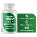supplevive-urgent-liver-911-herbal-liver-3.jpg