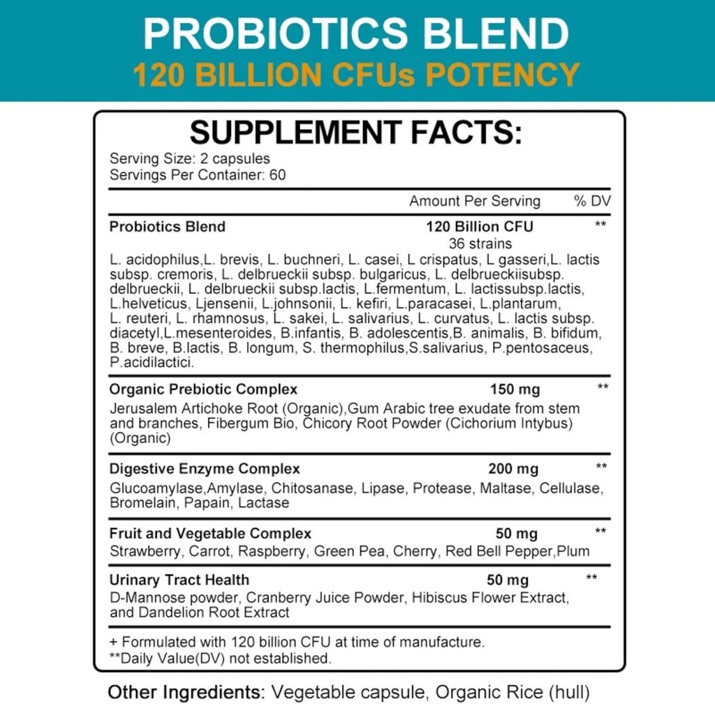 probiotics-120-billion-cfu-36-strains-or-2.jpg