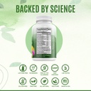 100-pure-liver-cleanse-detox-support-for-3.jpg