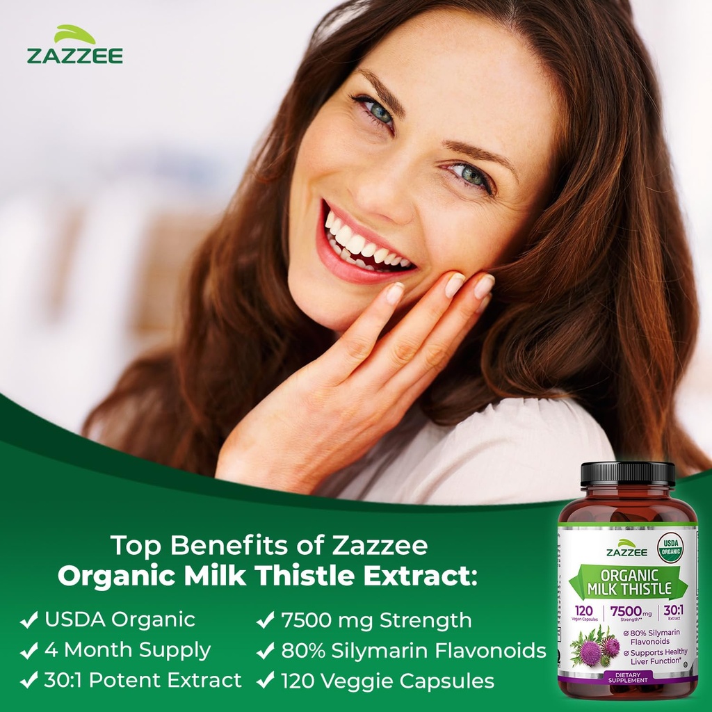 zazzee-dandelion-artichoke-milk-thistle--6.jpg