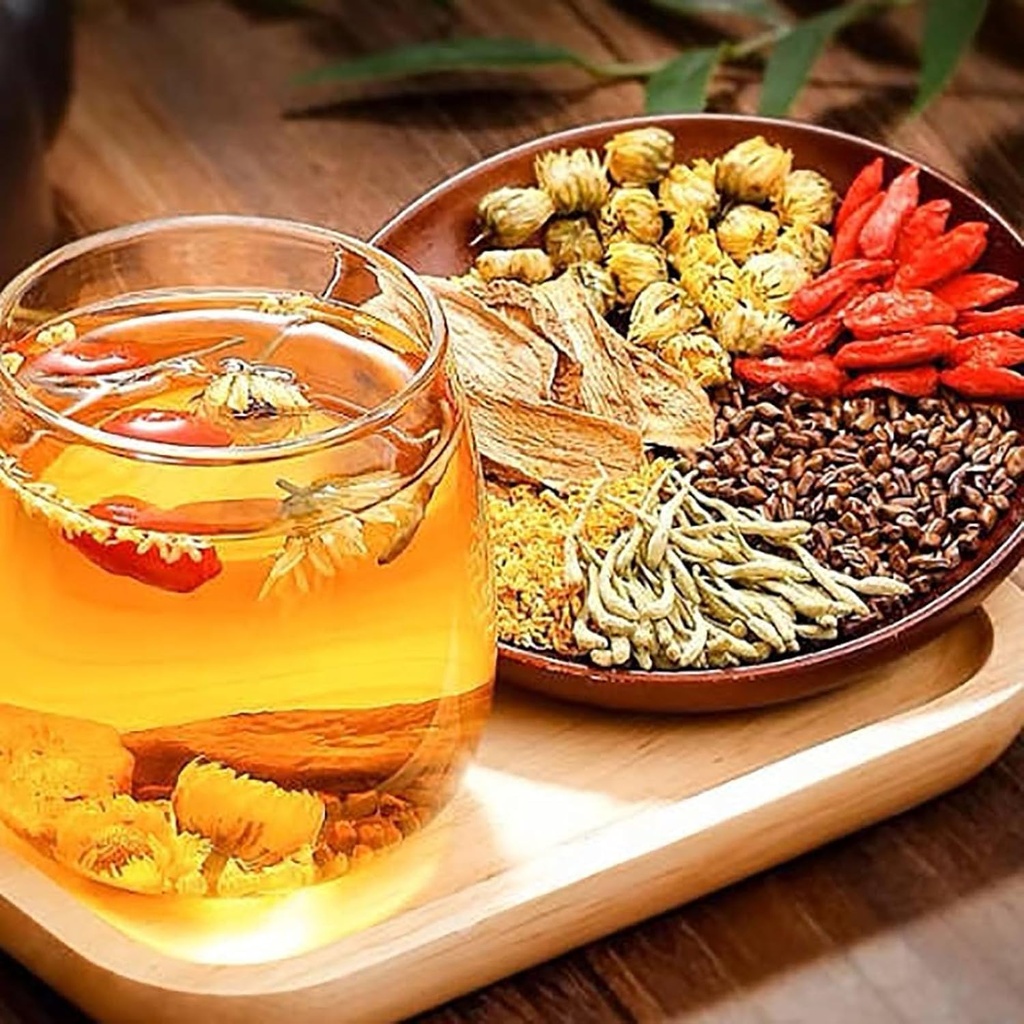 liver-detox-herbal-tea-with-milk-thistle-5.jpg
