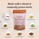 liver-detox-herbal-tea-with-milk-thistle-2.jpg