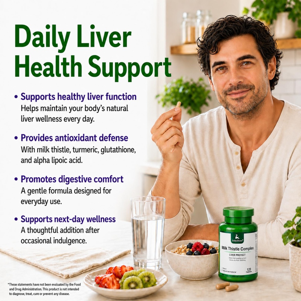 milk-thistle-supplement-90-silymarin-500-3.jpg
