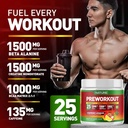 built-by-nature-pre-workout-powder-with--6.jpg
