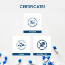 capsuline-size-0-gelatin-empty-capsules--6.jpg