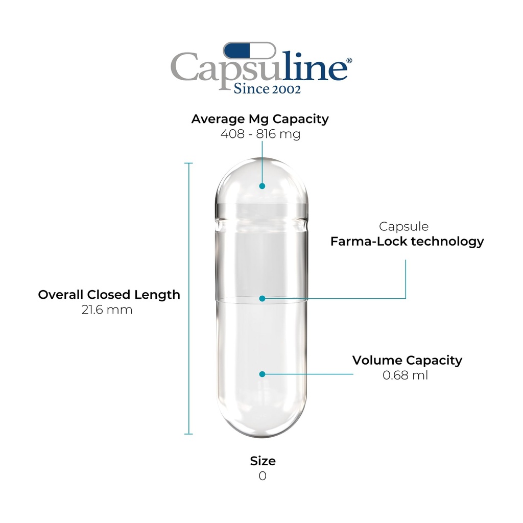 capsuline-size-0-gelatin-empty-capsules--2.jpg