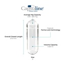 capsuline-size-0-gelatin-empty-capsules--2.jpg