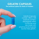 capsuline-size-0-gelatin-empty-capsules--3.jpg