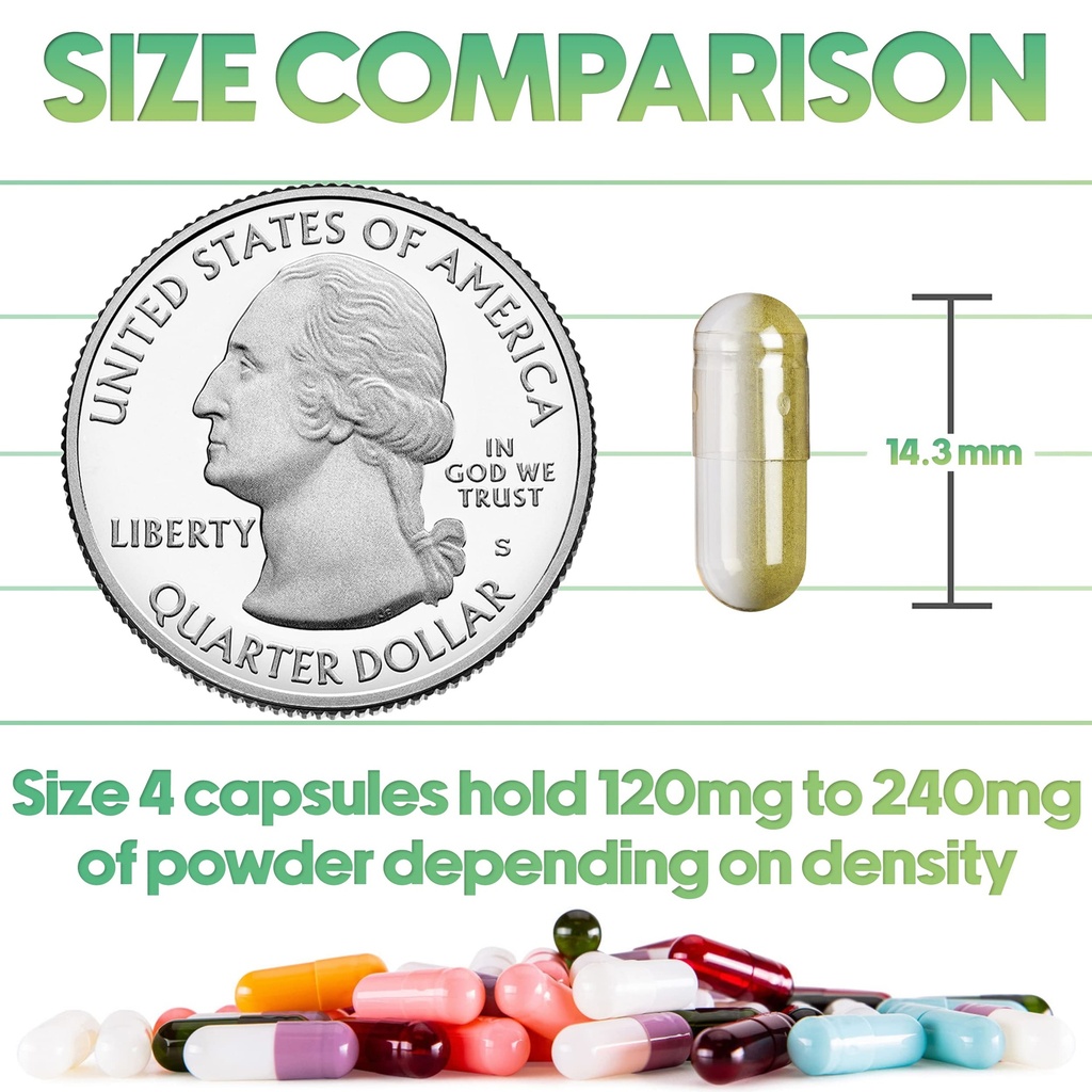 xprs-nutra-size-4-empty-capsules-500-cou-2.jpg