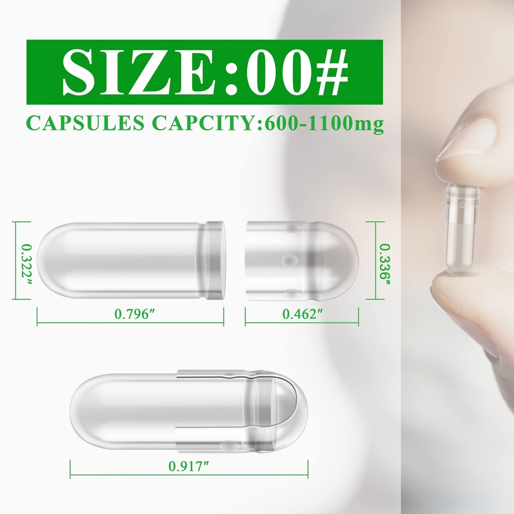 wananfu-size-00-separated-empty-capsules-5.jpg