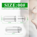 wananfu-size-00-separated-empty-capsules-5.jpg