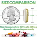 xprs-nutra-vegan-size-2-separated-capsul-3.jpg