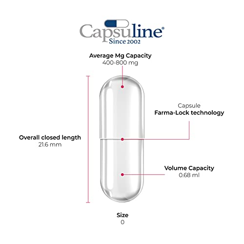 capsuline-size-00-clear-empty-vegan-pull-5.jpg