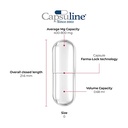 capsuline-size-00-clear-empty-vegan-pull-5.jpg