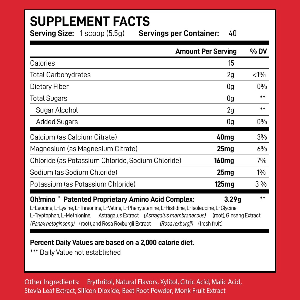 ohmino-essential-amino-acids-supplement--2.jpg
