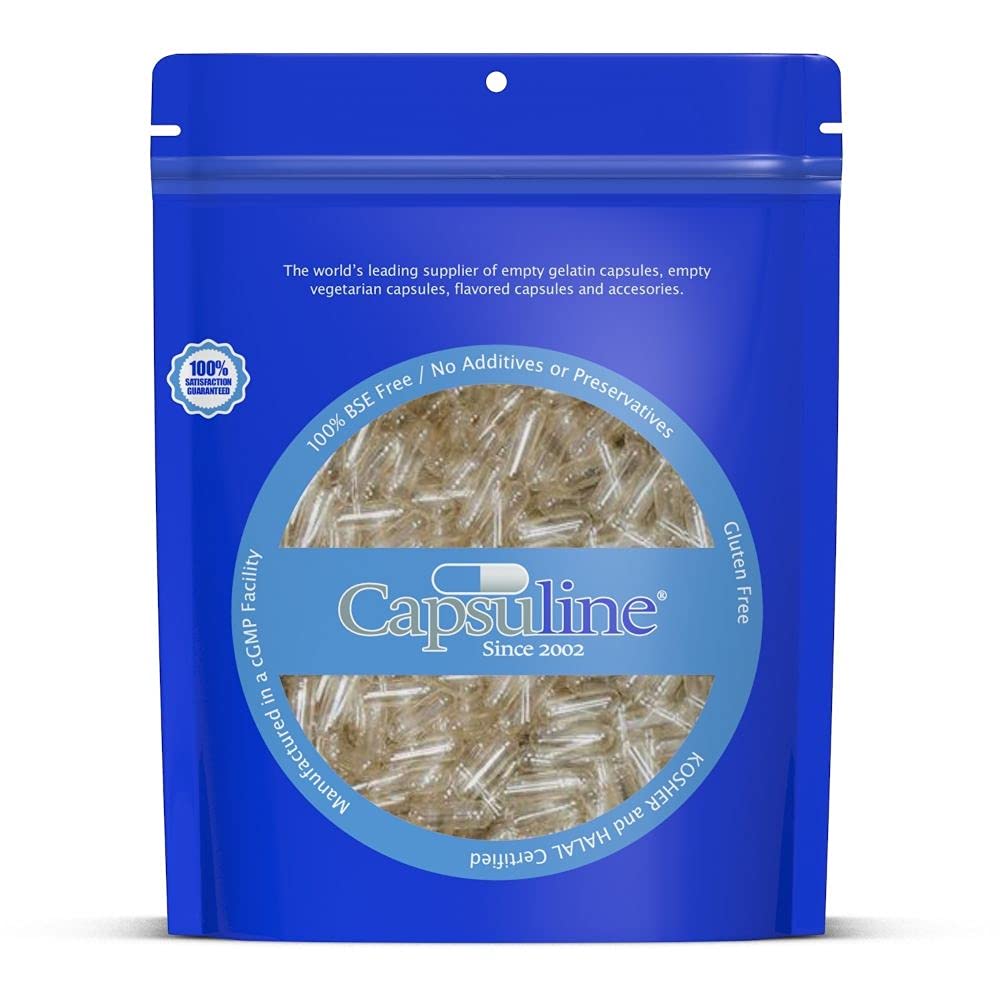 capsuline-size-00-clear-empty-vegan-pull-3.jpg