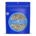 capsuline-size-00-clear-empty-vegan-pull-3.jpg