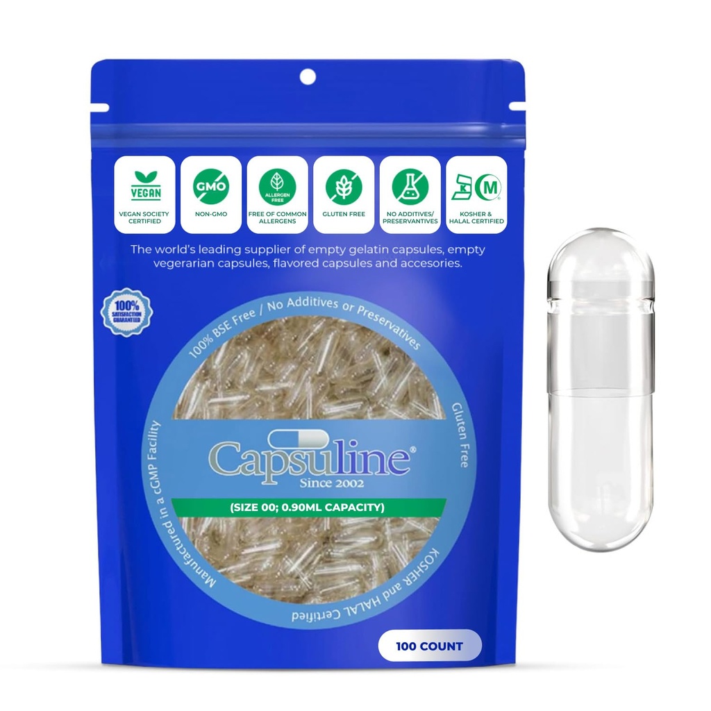 capsuline-size-00-clear-empty-vegan-pull-2.jpg