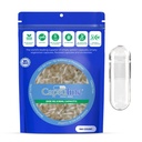 capsuline-size-00-clear-empty-vegan-pull-2.jpg