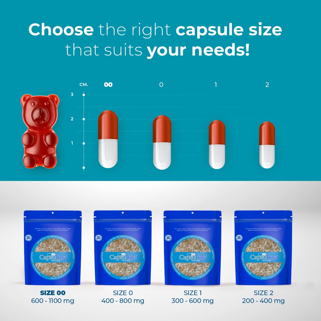 capsuline-size-00-clear-empty-vegan-pull-6.jpg