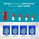 capsuline-size-00-clear-empty-vegan-pull-6.jpg