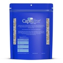 capsuline-size-00-clear-empty-vegan-pull-4.jpg