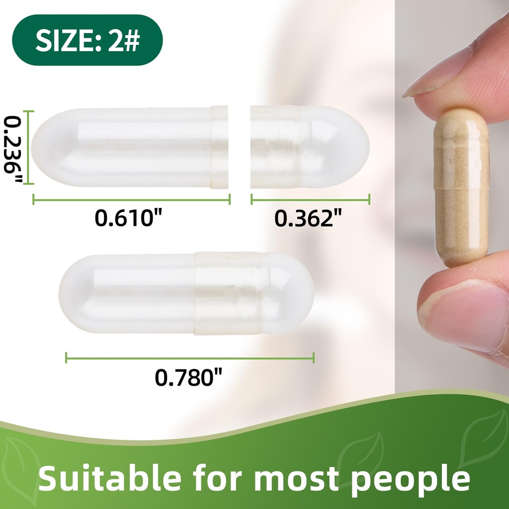 size-2-empty-capsules-100-count-clear-em-4.jpg