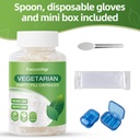size-2-empty-capsules-100-count-clear-em-2.jpg