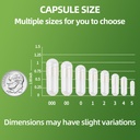 size-2-empty-capsules-100-count-clear-em-3.jpg