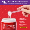 ohmino-essential-amino-acids-supplement--3.jpg