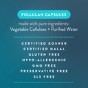 purecaps-usa-empty-vegetarian-vegan-pull-4.jpg