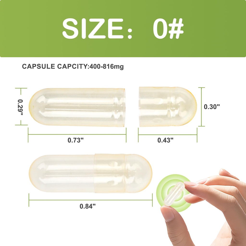 empty-capsules-size-0-vegan-500-count-cl-2.jpg