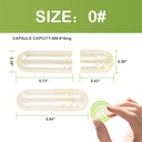 empty-capsules-size-0-vegan-500-count-cl-2.jpg