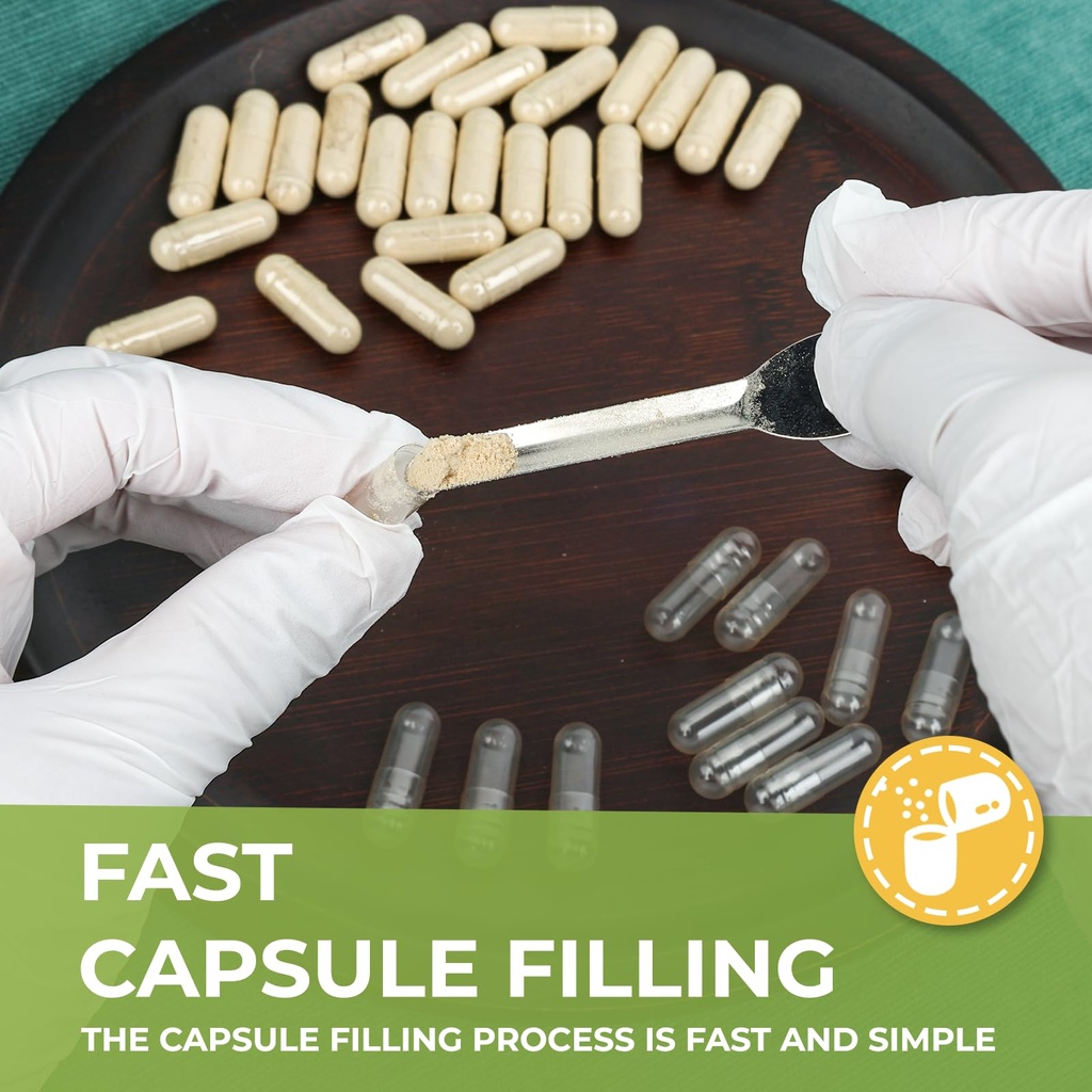 empty-capsules-size-0-vegan-500-count-cl-5.jpg