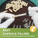 empty-capsules-size-0-vegan-500-count-cl-5.jpg