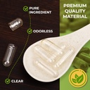 empty-capsules-size-0-vegan-500-count-cl-4.jpg