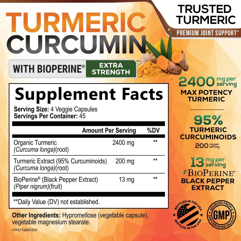 turmeric-curcumin-supplement-2400mg-orga-2.jpg