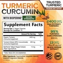 turmeric-curcumin-supplement-2400mg-orga-2.jpg