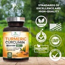 turmeric-curcumin-supplement-2400mg-orga-4.jpg