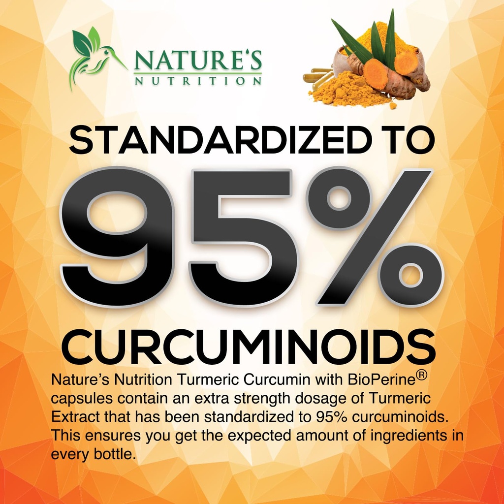 turmeric-curcumin-supplement-2400mg-orga-3.jpg