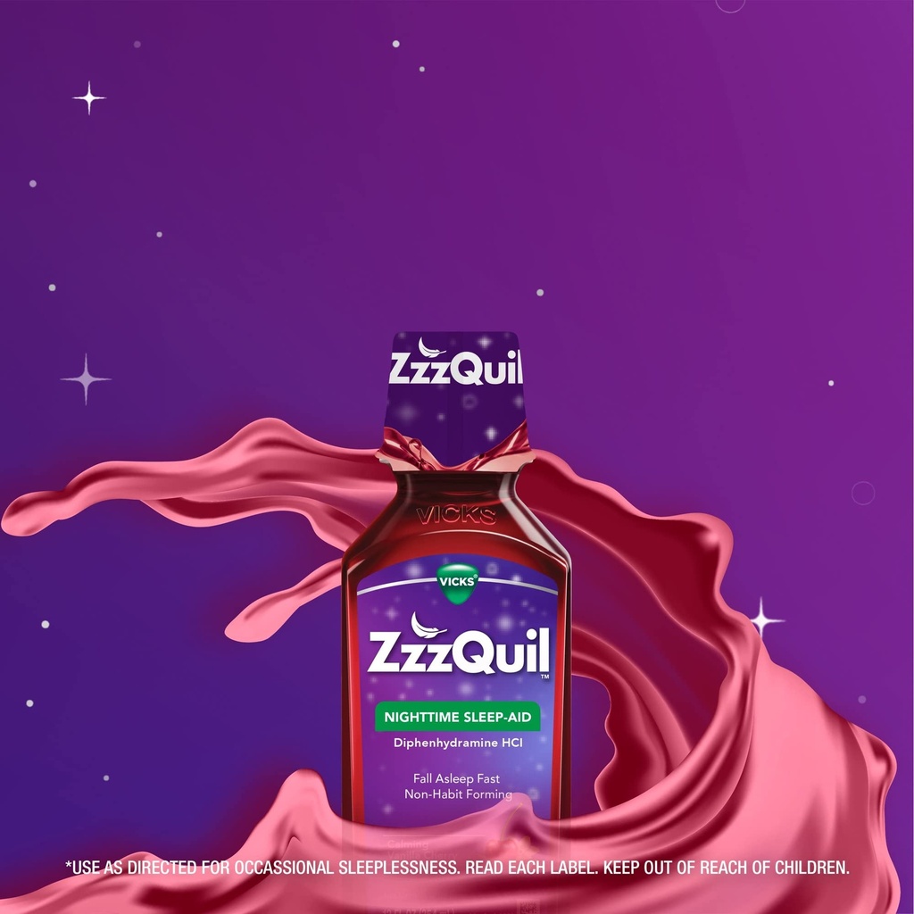 xllent-zzzquil-nighttime-sleep-aid-liqui-4.jpg