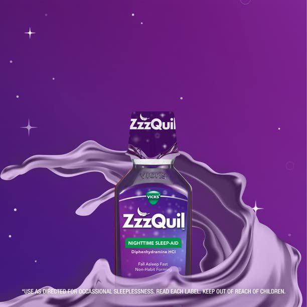 zzzquil-vicks-nighttime-sleep-aid-liquid-3.jpg