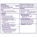 zzzquil-vicks-nighttime-sleep-aid-liquid-2.jpg