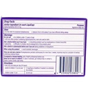zzzquil-nighttime-sleep-aid-liquicaps-12-3.jpg