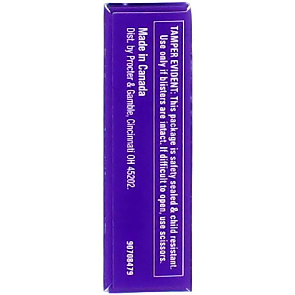 zzzquil-nighttime-sleep-aid-liquicaps-12-4.jpg