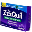 zzzquil-nighttime-sleep-aid-liquicaps-12-6.jpg