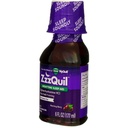 zzzquil-nighttime-sleep-aid-liquid-6-oz--6.jpg