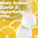 alka-seltzer-plus-severe-cold-flu-medici-6.jpg